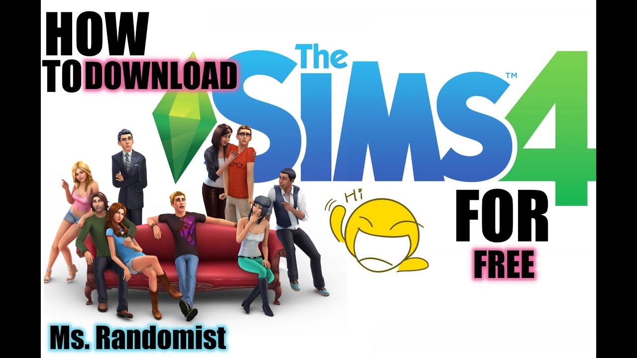 torrent the sims 3 expansion packs